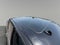 2018 Ford F-150 Limited