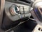 2018 Ford F-150 Limited
