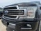 2018 Ford F-150 Limited