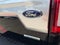 2018 Ford F-150 Limited
