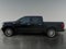 2018 Ford F-150 Limited