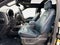 2018 Ford F-150 Limited