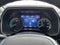 2023 Ford F-150 XLT LIFT TIRE WHEEL PACKAGE