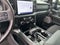 2023 Ford F-150 XLT LIFT TIRE WHEEL PACKAGE