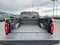 2023 Ford F-150 XLT LIFT TIRE WHEEL PACKAGE