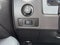 2012 Ford F-150 XLT 1-OWNER