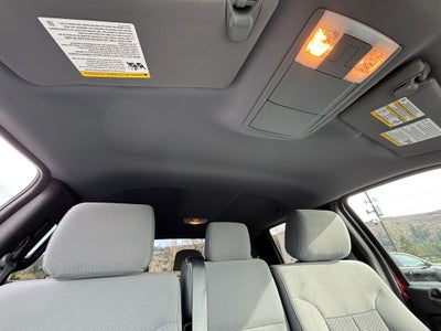 2012 Ford F-150 XLT 1-OWNER