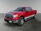2012 Ford F-150 XLT 1-OWNER