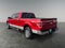 2012 Ford F-150 XLT 1-OWNER