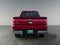 2012 Ford F-150 XLT 1-OWNER