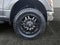 2024 Ford F-150 XLT Lifted