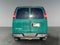 2007 Chevrolet Express Van G3500 Base