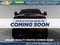 2018 Chevrolet Silverado 2500HD LTZ Lifted-Wheels &Tires **CUSTOM WRAP**