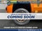 2018 Chevrolet Silverado 2500HD LTZ Lifted-Wheels &Tires **CUSTOM WRAP**