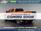 2018 Chevrolet Silverado 2500HD LTZ Lifted-Wheels &Tires **CUSTOM WRAP**