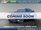 2018 Chevrolet Silverado 2500HD LTZ Lifted-Wheels &Tires **CUSTOM WRAP**