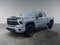 2024 Chevrolet Silverado 3500HD LT