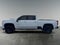 2021 Chevrolet Silverado 3500HD High Country