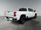 2021 Chevrolet Silverado 3500HD High Country