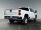 2024 Chevrolet Silverado 2500HD LT Double Cab