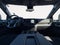 2024 Chevrolet Silverado 2500HD LT Double Cab