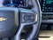 2024 Chevrolet Silverado 2500HD LT Double Cab