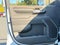 2024 Chevrolet Silverado 2500HD LT Double Cab