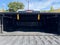 2024 Chevrolet Silverado 2500HD LT Double Cab