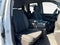 2024 Chevrolet Silverado 2500HD LT Double Cab
