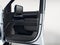 2024 Chevrolet Silverado 2500HD LT Double Cab