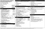 2024 Chevrolet Silverado 2500HD LT Double Cab