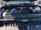 2024 Chevrolet Silverado 2500HD LT Double Cab