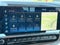2024 Chevrolet Silverado 2500HD LT Double Cab