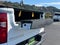 2024 Chevrolet Silverado 2500HD LT Double Cab