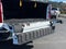 2024 Chevrolet Silverado 2500HD LT Double Cab