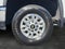 2024 Chevrolet Silverado 2500HD LT Double Cab