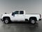 2024 Chevrolet Silverado 2500HD LT Double Cab