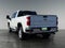 2024 Chevrolet Silverado 2500HD LT Double Cab