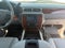 2009 Chevrolet Silverado 2500HD LTZ