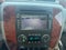 2009 Chevrolet Silverado 2500HD LTZ