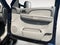 2009 Chevrolet Silverado 2500HD LTZ