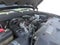 2009 Chevrolet Silverado 2500HD LTZ