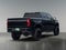 2022 Chevrolet Silverado 1500 LTD LT Trail Boss Lifted w/Wheel & Tire package
