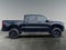 2022 Chevrolet Silverado 1500 LTD LT Trail Boss Lifted w/Wheel & Tire package