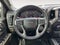 2022 Chevrolet Silverado 1500 LTD LT Trail Boss Lifted w/Wheel & Tire package