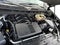 2022 Chevrolet Silverado 1500 LTD LT Trail Boss Lifted w/Wheel & Tire package