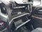 2022 Chevrolet Silverado 1500 LTD LT Trail Boss Lifted w/Wheel & Tire package