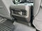 2022 Chevrolet Silverado 1500 LTD LT Trail Boss Lifted w/Wheel & Tire package