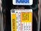 2022 Chevrolet Silverado 1500 LTD LT Trail Boss Lifted w/Wheel & Tire package