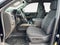 2022 Chevrolet Silverado 1500 LTD LT Trail Boss Lifted w/Wheel & Tire package